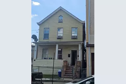 153 3rd St, Passaic, NJ 07055 - Photo 3