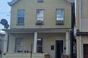 153 3rd St, Passaic, NJ 07055 - Photo 3