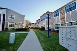 490 Schooleys Mountain Rd, Washington Township, NJ 07840 - Photo 1