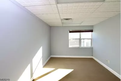 490 Schooleys Mountain Rd, Washington Township, NJ 07840 - Photo 19