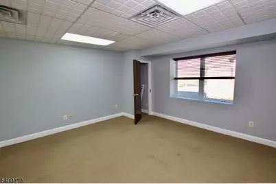 490 Schooleys Mountain Rd, Washington Township, NJ 07840 - Photo 7