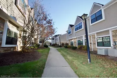 490 Schooleys Mountain Rd, Washington Township, NJ 07840 - Photo 15