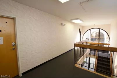 490 Schooleys Mountain Rd, Washington Township, NJ 07840 - Photo 3