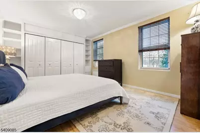 8450 Blvd East #1H, North Bergen Twp., NJ 07047 - Photo 13