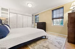 8450 Blvd E, North Bergen Twp., NJ 07047 - Photo 13