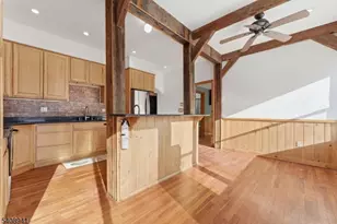 117 Dupont Ave, Hopatcong, NJ 07843 - Photo 13