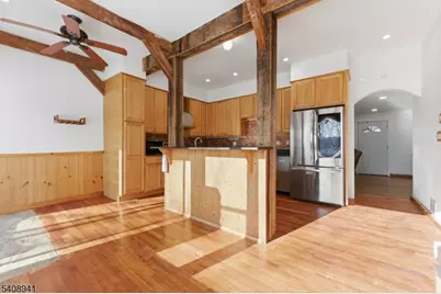 117 Dupont Ave, Hopatcong, NJ 07843 - Photo 11