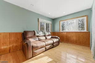 117 Dupont Ave, Hopatcong, NJ 07843 - Photo 17