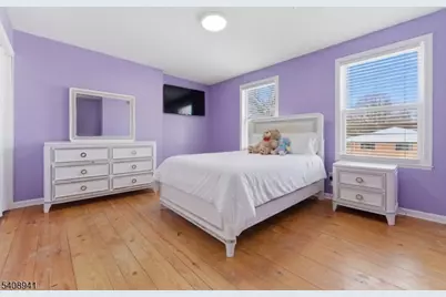 117 Dupont Ave, Hopatcong, NJ 07843 - Photo 27