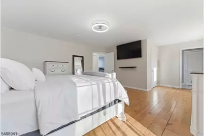 117 Dupont Ave, Hopatcong, NJ 07843 - Photo 21