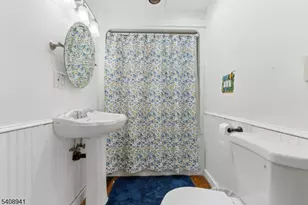 117 Dupont Ave, Hopatcong, NJ 07843 - Photo 19