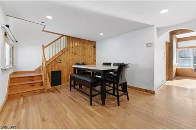 117 Dupont Ave, Hopatcong, NJ 07843 - Photo 9