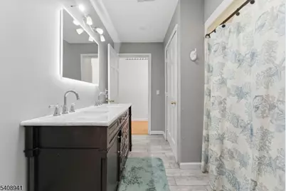 117 Dupont Ave, Hopatcong, NJ 07843 - Photo 23