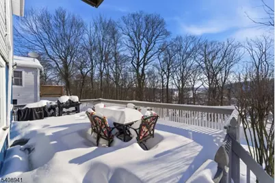 117 Dupont Ave, Hopatcong, NJ 07843 - Photo 29