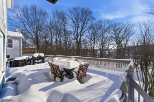 117 Dupont Ave, Hopatcong, NJ 07843 - Photo 29