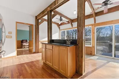 117 Dupont Ave, Hopatcong, NJ 07843 - Photo 15