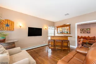 88 Sherman Ridge Rd, Wantage, NJ 07461 - Photo 17