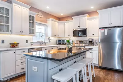 88 Sherman Ridge Rd, Wantage, NJ 07461 - Photo 25