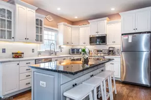 88 Sherman Ridge Rd, Wantage, NJ 07461 - Photo 25