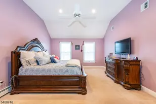 88 Sherman Ridge Rd, Wantage, NJ 07461 - Photo 11