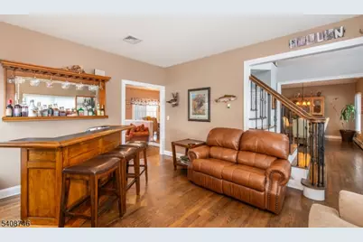 88 Sherman Ridge Rd, Wantage, NJ 07461 - Photo 19