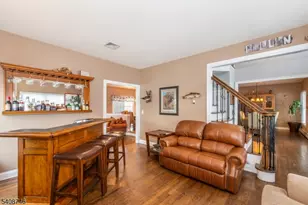 88 Sherman Ridge Rd, Wantage, NJ 07461 - Photo 19