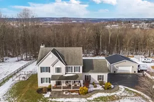 88 Sherman Ridge Rd, Wantage, NJ 07461 - Photo 1