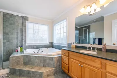 88 Sherman Ridge Rd, Wantage, NJ 07461 - Photo 13