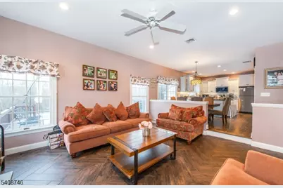 88 Sherman Ridge Rd, Wantage, NJ 07461 - Photo 23