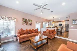 88 Sherman Ridge Rd, Wantage, NJ 07461 - Photo 23