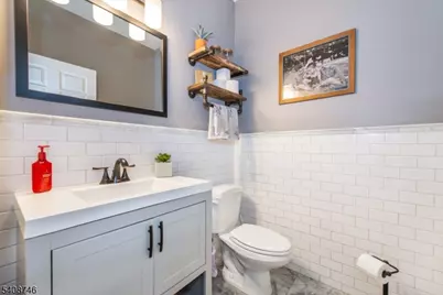 88 Sherman Ridge Rd, Wantage, NJ 07461 - Photo 31