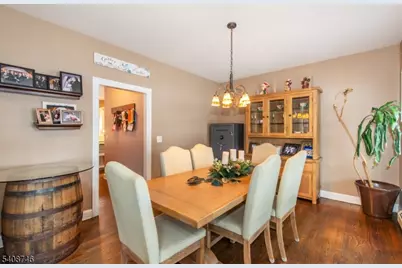 88 Sherman Ridge Rd, Wantage, NJ 07461 - Photo 29