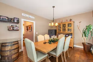 88 Sherman Ridge Rd, Wantage, NJ 07461 - Photo 29