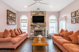 88 Sherman Ridge Rd, Wantage, NJ 07461 - Photo 21