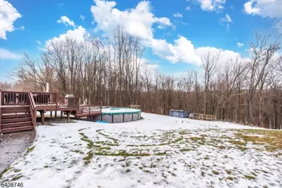 88 Sherman Ridge Rd, Wantage, NJ 07461 - Photo 33