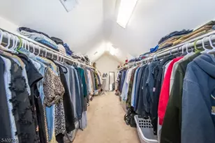 88 Sherman Ridge Rd, Wantage, NJ 07461 - Photo 9