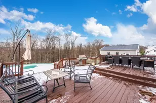 88 Sherman Ridge Rd, Wantage, NJ 07461 - Photo 15