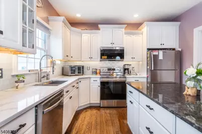 88 Sherman Ridge Rd, Wantage, NJ 07461 - Photo 27