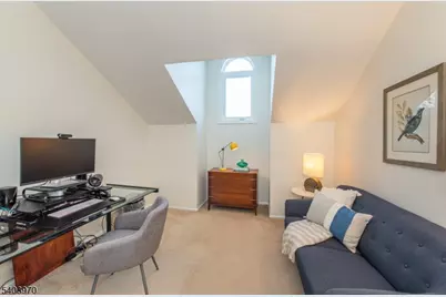 21 Fowler Dr, West Orange Township, NJ 07052 - Photo 17