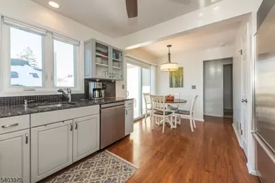 21 Fowler Dr, West Orange Township, NJ 07052 - Photo 9