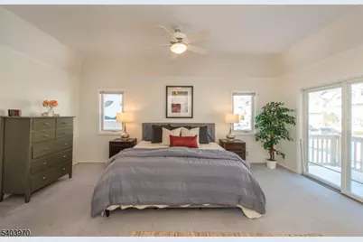 21 Fowler Dr, West Orange Township, NJ 07052 - Photo 13