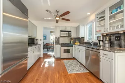 21 Fowler Dr, West Orange Township, NJ 07052 - Photo 7