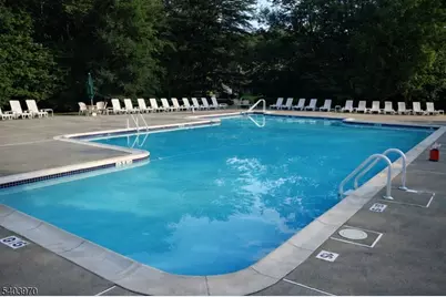 21 Fowler Dr, West Orange Township, NJ 07052 - Photo 27