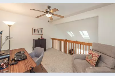 21 Fowler Dr, West Orange Township, NJ 07052 - Photo 19