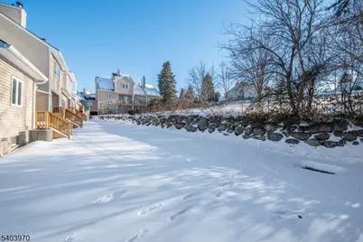 21 Fowler Dr, West Orange Township, NJ 07052 - Photo 23