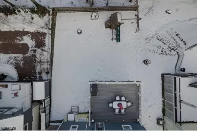 33 Midland Drive, Morris Township, NJ 07960 - Photo 35