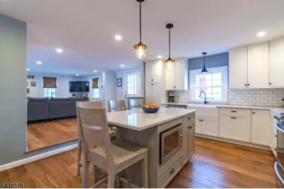 33 Midland Drive, Morris Township, NJ 07960 - Photo 11