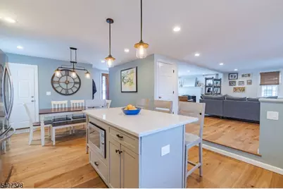 33 Midland Drive, Morris Township, NJ 07960 - Photo 9