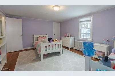 33 Midland Drive, Morris Township, NJ 07960 - Photo 25