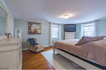 33 Midland Drive, Morris Township, NJ 07960 - Photo 19